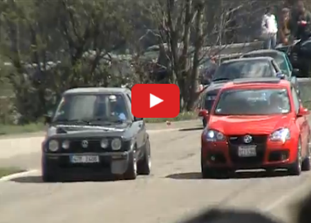 Gti forex trading