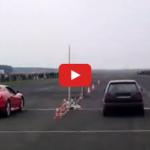 VW-Golf-2-vs-Ferrari-F430