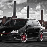 VW-Golf-GTI-tuned-by-Schmidt-Revolution