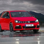 wimmer-rs-vw-golf-r