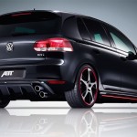 ABT-Volkswagen-Golf-VI-GTI-2