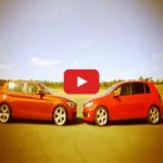 Golf-GTI-vs-BMW-125
