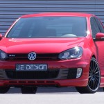 JE-DESIGN-Volkswagen-Golf-GTI-R-1