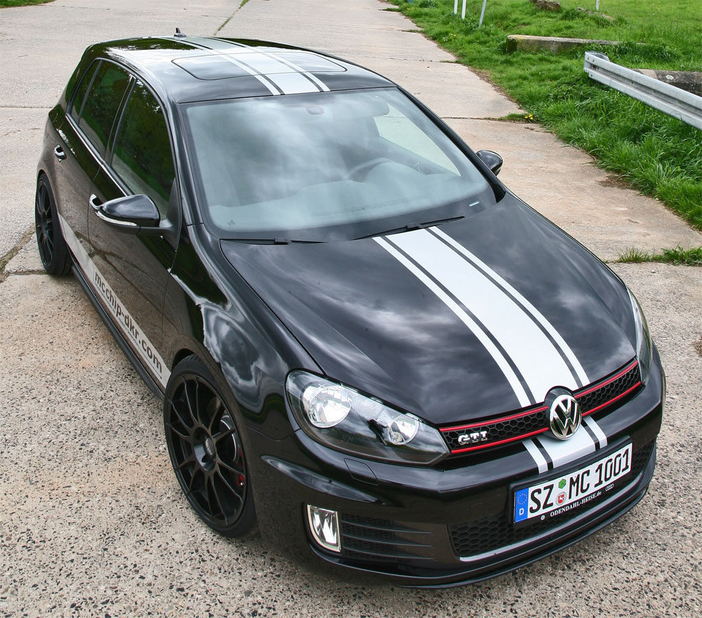 http://vwgolftuning.com/wp-content/uploads/2013/12/Mcchip-Volkswagen-Golf-VI-GTI-4.jpg