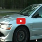 Mitsubishi-Evolution-FQ340-vs-VW-Golf-GTI-Edition-35-295WHP