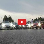 VW-Golf-GTI-vs-Mercedes-A 250-vs-BMW-125i-vs-Volvo-V40 T5