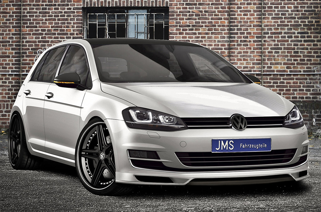 JMS-Volkswagen-Golf-VII-1