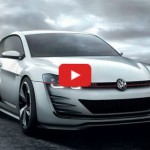 Volkswagen-Design-Vision-GTI-1