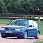 Volkswagen Golf (15)