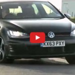 Volkswagen-Golf-GTI-VII-vs-GTI-Performance