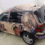 golf-4-wrap-overkill-dragons-and-koi-fish-photo-gallery_8