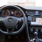 VW Golf SportWagen (6)