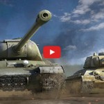 fast-tanks