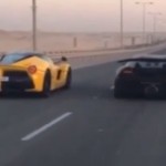 Doha_exotic_street_race