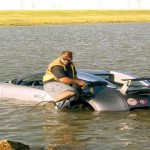 bugatti-veyron-fraud