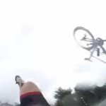 cyclist-hit