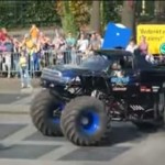 monster-truck-holland