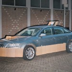 cardboard-upgrade-cars-super-max-siedentopf-1