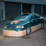 cardboard-upgrade-cars-super-max-siedentopf-2