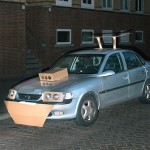 cardboard-upgrade-cars-super-max-siedentopf-3