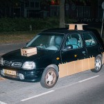 cardboard-upgrade-cars-super-max-siedentopf-9