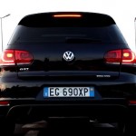 VW GOLF GTI with 390 HP by Mittiga Tuning (VIDEO)